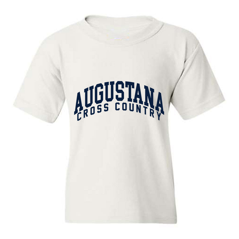 AU - NCAA Men's Cross Country : Colten Brand - Classic Fashion Shersey Youth T-Shirt