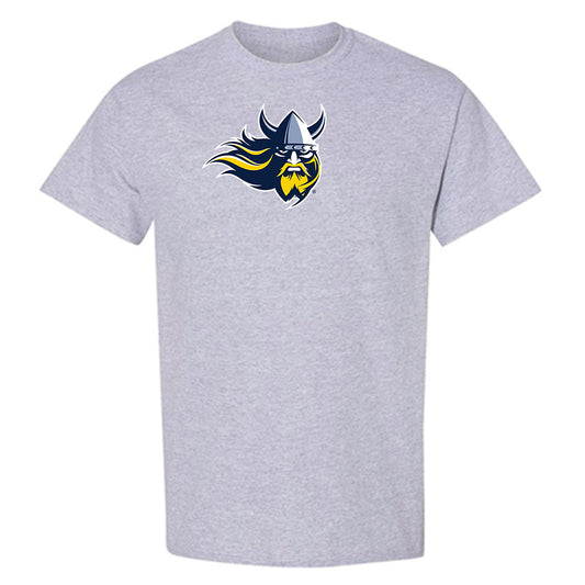 AU - NCAA Women's Soccer : Audrey Parnell - Classic Fashion Shersey T-Shirt