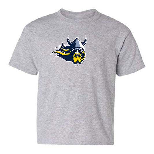 AU - NCAA Men's Ice Hockey : Ben Troumbly - Classic Fashion Shersey Youth T-Shirt-0