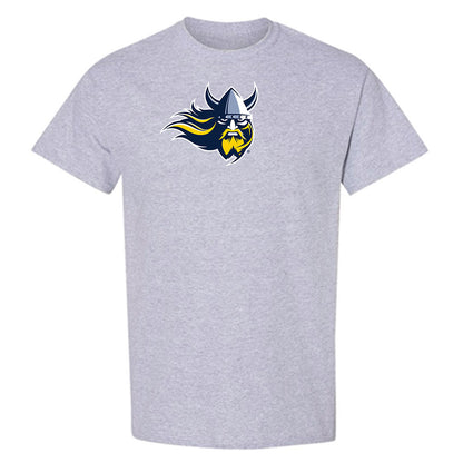 AU - NCAA Men's Basketball : Caden Hinker - Classic Fashion Shersey T-Shirt