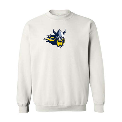 AU - NCAA Cheerleading : Makenna Kamrath - Classic Fashion Shersey Crewneck Sweatshirt-0