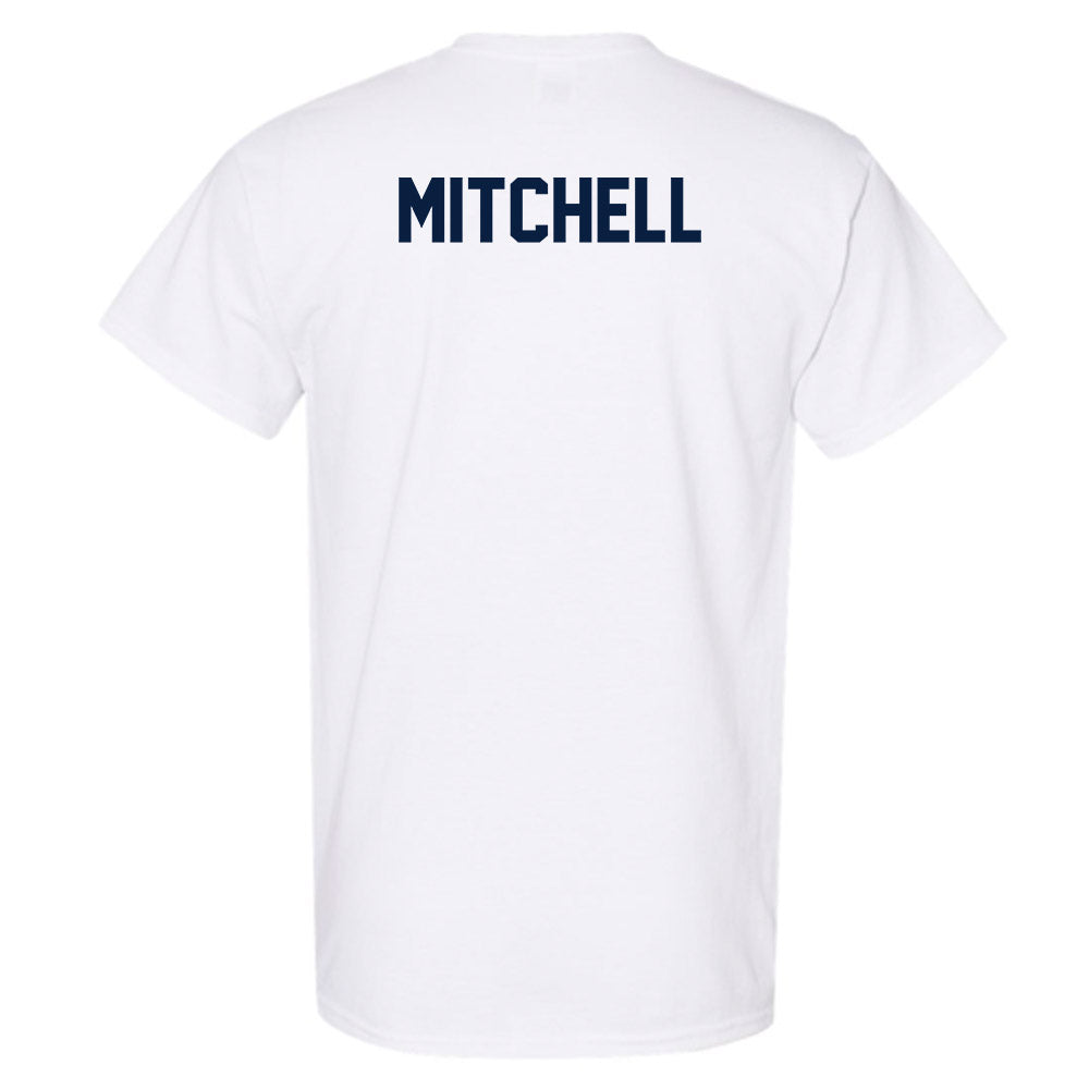 AU - Dance Team : Jaydin Mitchell - Classic Fashion Shersey T-Shirt-1
