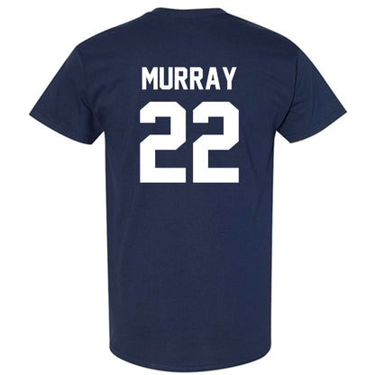 AU - NCAA Football : Tj Murray - Classic Shersey T-Shirt