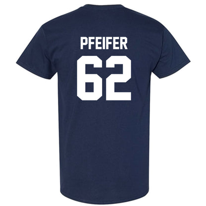 AU - NCAA Football : Brady Pfeifer - Classic Shersey T-Shirt