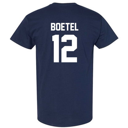 AU - NCAA Football : Lincoln Boetel - Classic Shersey T-Shirt