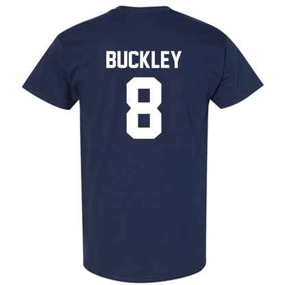 AU - NCAA Football : Peyton Buckley - Classic Shersey T-Shirt