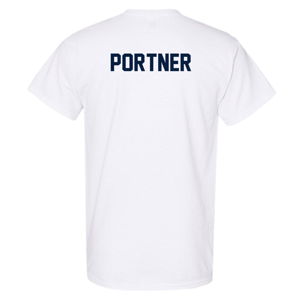 AU - Dance Team : Madilyn Portner - Classic Shersey T-Shirt-1