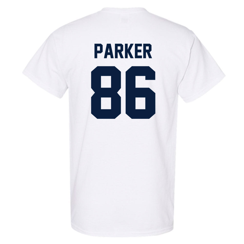 AU - NCAA Football : Marcus Parker - Classic Shersey T-Shirt-1