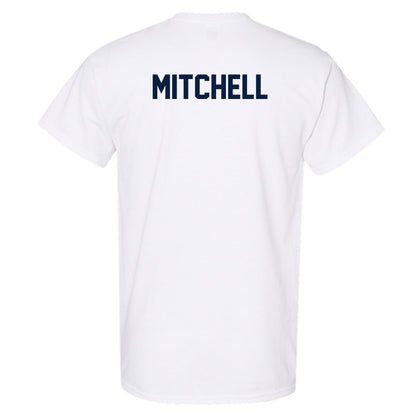 AU - Dance Team : Jaydin Mitchell - Classic Shersey T-Shirt-1