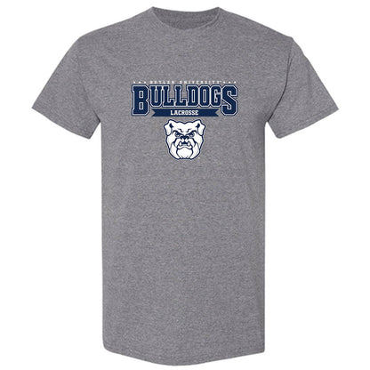 Butler - NCAA Women's Lacrosse : Grace Churchwell - Classic Fashion Shersey T-Shirt-0