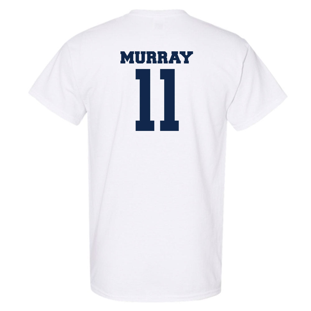 Butler - NCAA Softball : Kate Murray - Classic Fashion Shersey T-Shirt-1