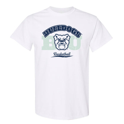 Butler - NCAA Men's Basketball : Bryson Cardinal - Classic Fashion Shersey T-Shirt-0