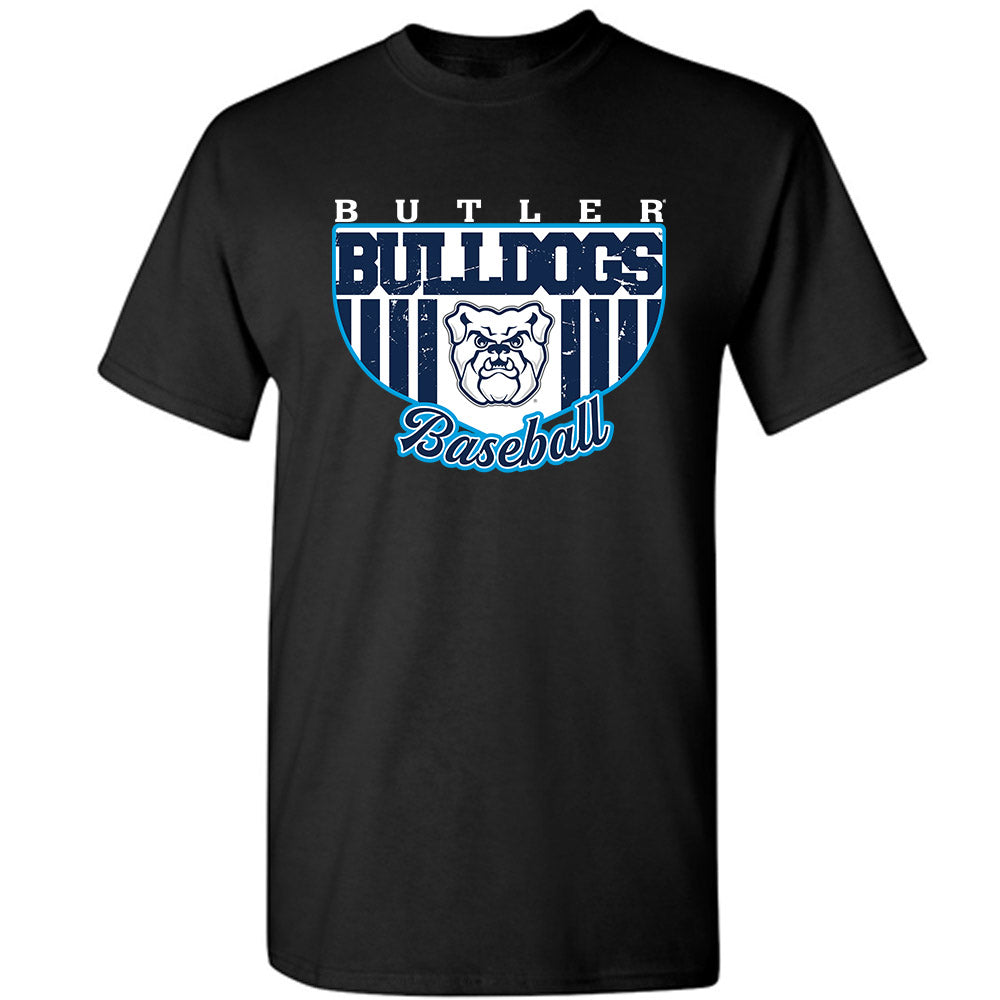 Butler - NCAA Baseball : Seth White - T-Shirt Classic Fashion Shersey