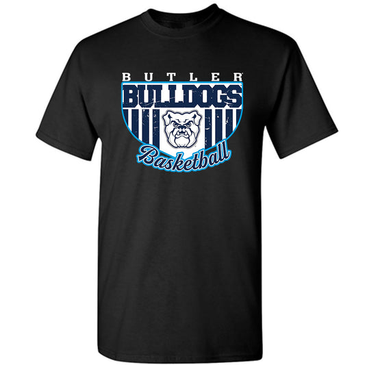 BU - NCAA Women's Basketball : Caroline Strande - Classic Fashion Shersey T-Shirt