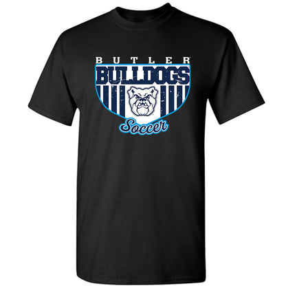 BU - NCAA Men's Soccer : Manolo Ferreres - Classic Fashion Shersey T-Shirt