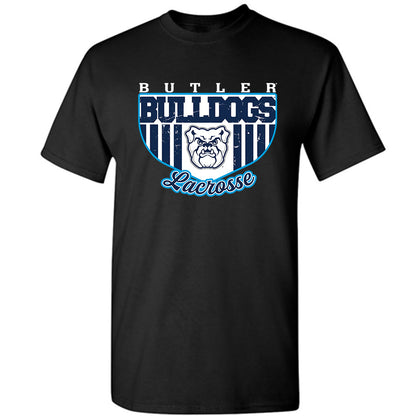 Butler - NCAA Women's Lacrosse : Sarah Gastineau - Classic Fashion Shersey T-Shirt-0