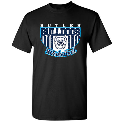 BU - NCAA Men's Basketball : Colt Langdon - Classic Fashion Shersey T-Shirt-0