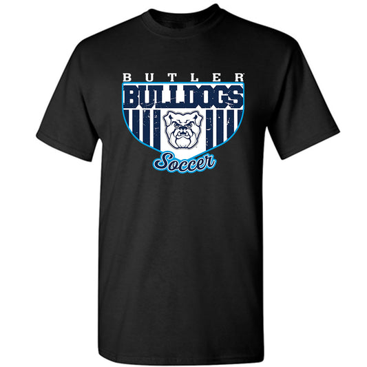 BU - NCAA Men's Soccer : Jose Luna - Classic Fashion Shersey T-Shirt