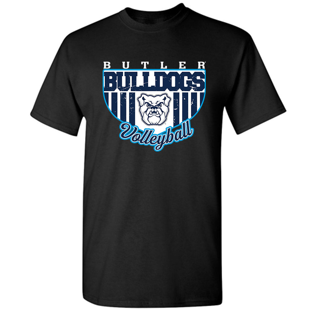 BU - NCAA Women's Volleyball : Carly Slusser - Classic Fashion Shersey T-Shirt-0