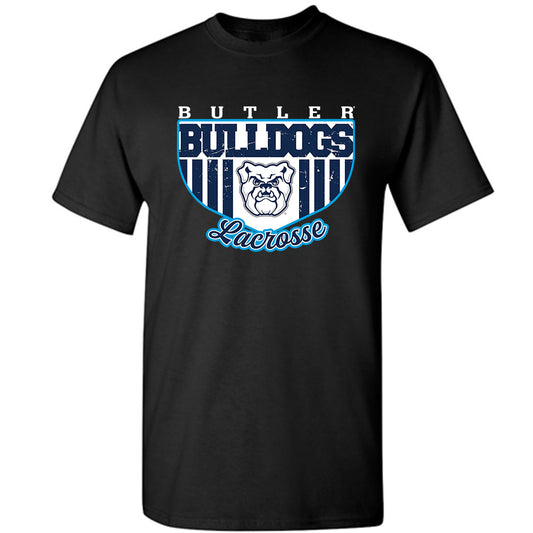 Butler - NCAA Women's Lacrosse : Grace Churchwell - Classic Fashion Shersey T-Shirt-0