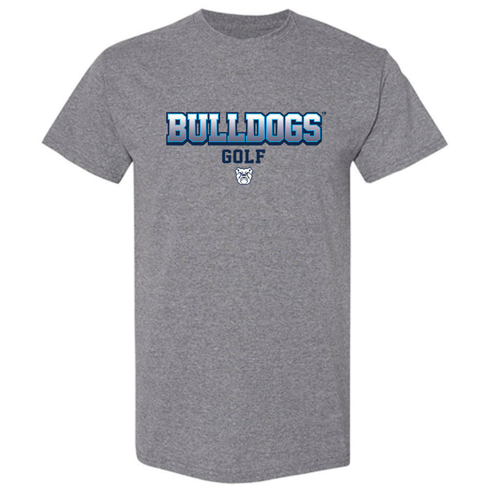 BU - NCAA Men's Golf : Logan Sutto - Classic Shersey T-Shirt