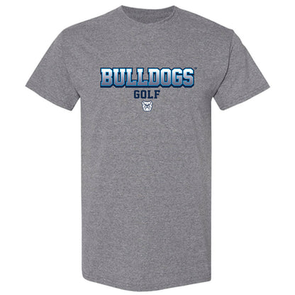BU - NCAA Men's Golf : Logan Sutto - Classic Shersey T-Shirt