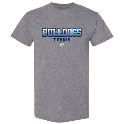 BU - NCAA Men's Tennis : Patrick Joss - T-Shirt