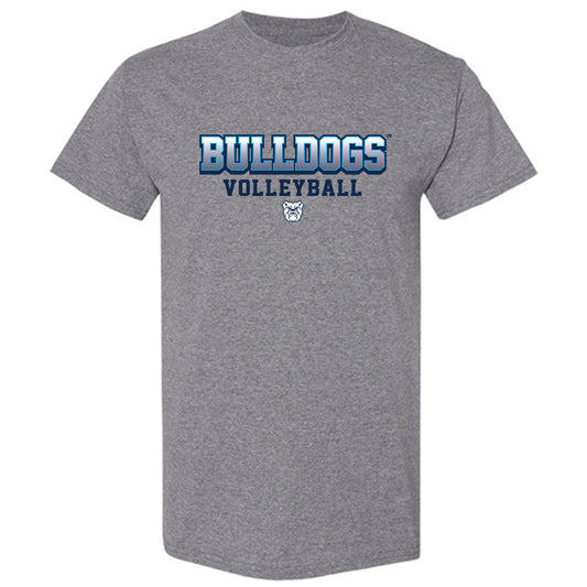 BU - NCAA Women's Volleyball : Zoe McDonald - Classic Shersey T-Shirt