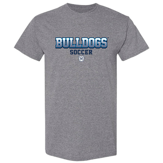 BU - NCAA Men's Soccer : Jose Luna - Classic Shersey T-Shirt