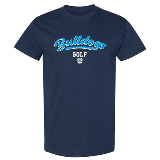 BU - NCAA Women's Golf : Kelli Scheck - Classic Shersey T-Shirt