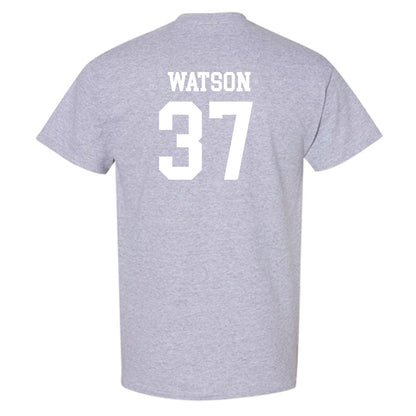 Coastal Carolina - NCAA Baseball : Kye Watson - Classic Shersey T-Shirt