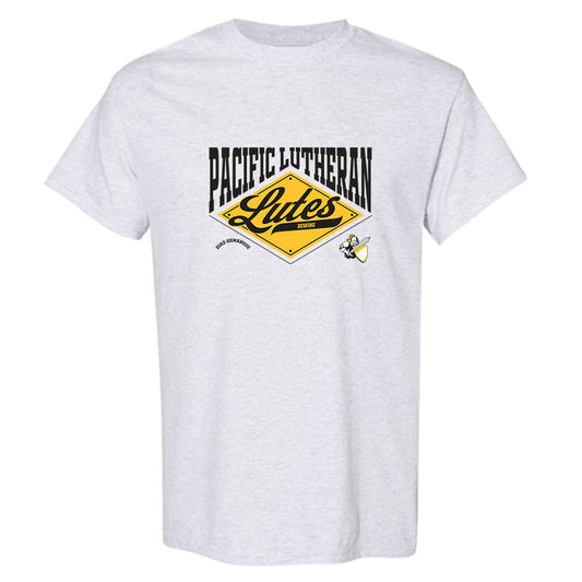 PLU - NCAA Women's Rowing : Jilma Diaz-Demangue - Classic Fashion Shersey T-Shirt-0