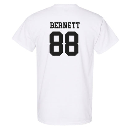 PLU - NCAA Football : Keon Bernett - Classic Shersey T-Shirt