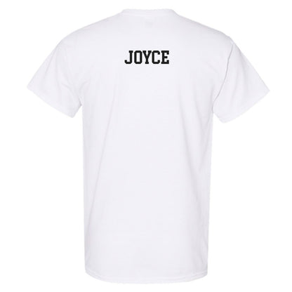  - NCAA Women's Tennis : Lauren Joyce - Classic Shersey T-Shirt-1