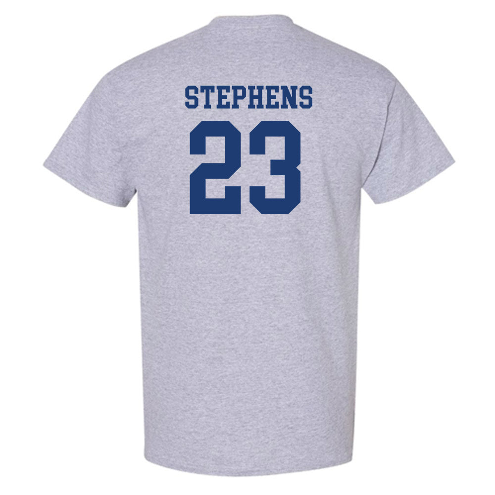 Kent State - NCAA Football : Maurice Stephens - Classic Fashion Shersey T-Shirt-1