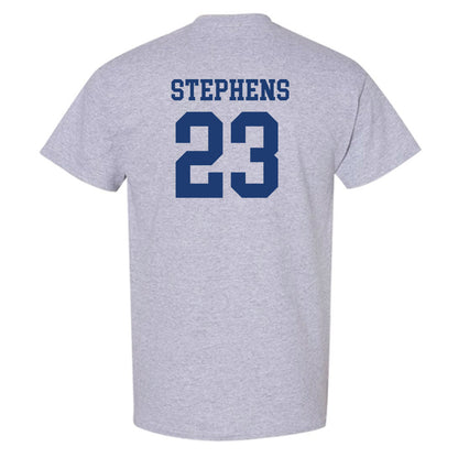 Kent State - NCAA Football : Maurice Stephens - Classic Fashion Shersey T-Shirt-1