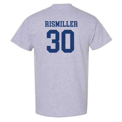 Kent State - NCAA Women's Basketball : Riley Rismiller - Classic Fashion Shersey T-Shirt