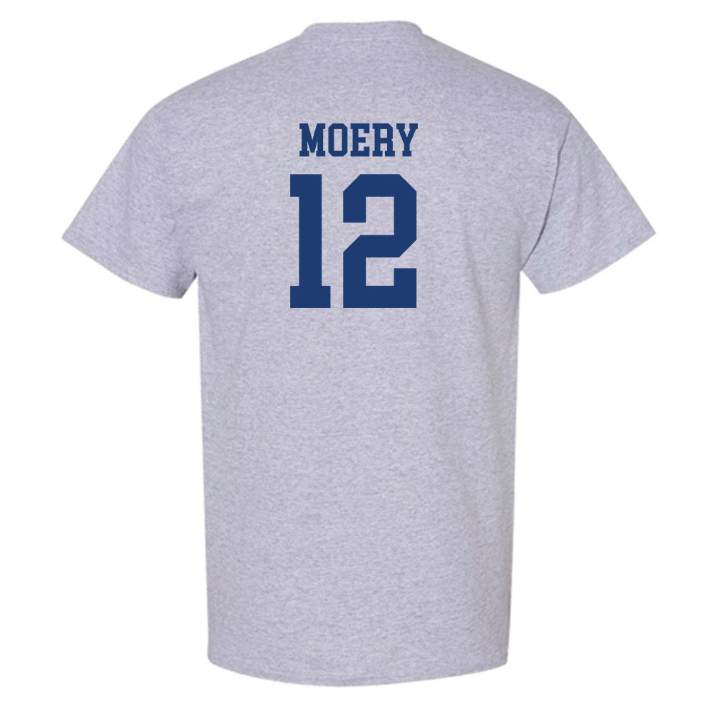 Kent State - NCAA Softball : Katie Jo Moery - Classic Fashion Shersey T-Shirt