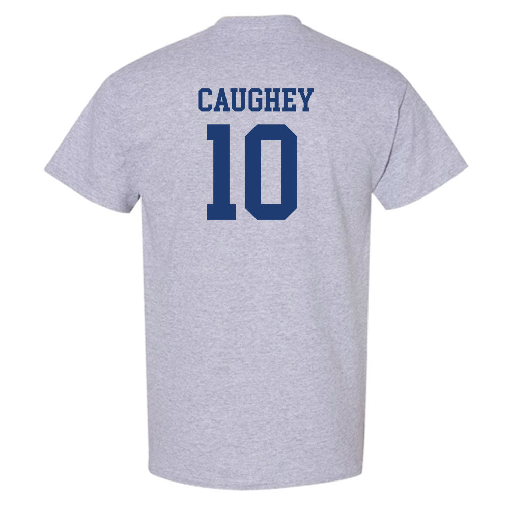 Kent State - NCAA Baseball : Ciaran Caughey - T-Shirt Classic Fashion Shersey