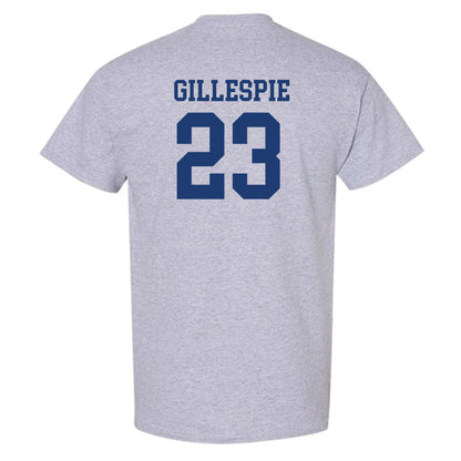 Kent State - NCAA Men's Basketball : Delrecco Gillespie - Classic Fashion Shersey T-Shirt-1