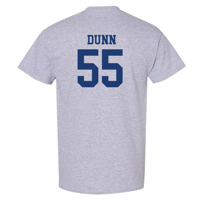 Kent State - NCAA Football : Jaxon Dunn - Classic Fashion Shersey T-Shirt-1