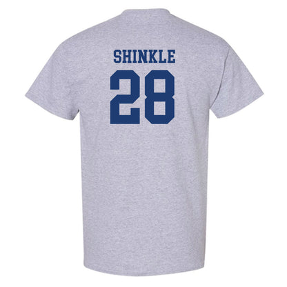 Kent State - NCAA Baseball : Bo Shinkle - T-Shirt Classic Fashion Shersey