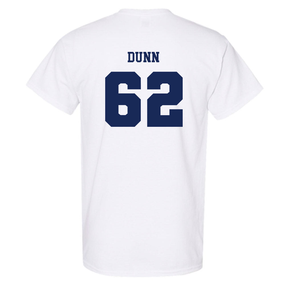 Kent State - NCAA Football : Jaxon Dunn - Classic Shersey T-Shirt-1