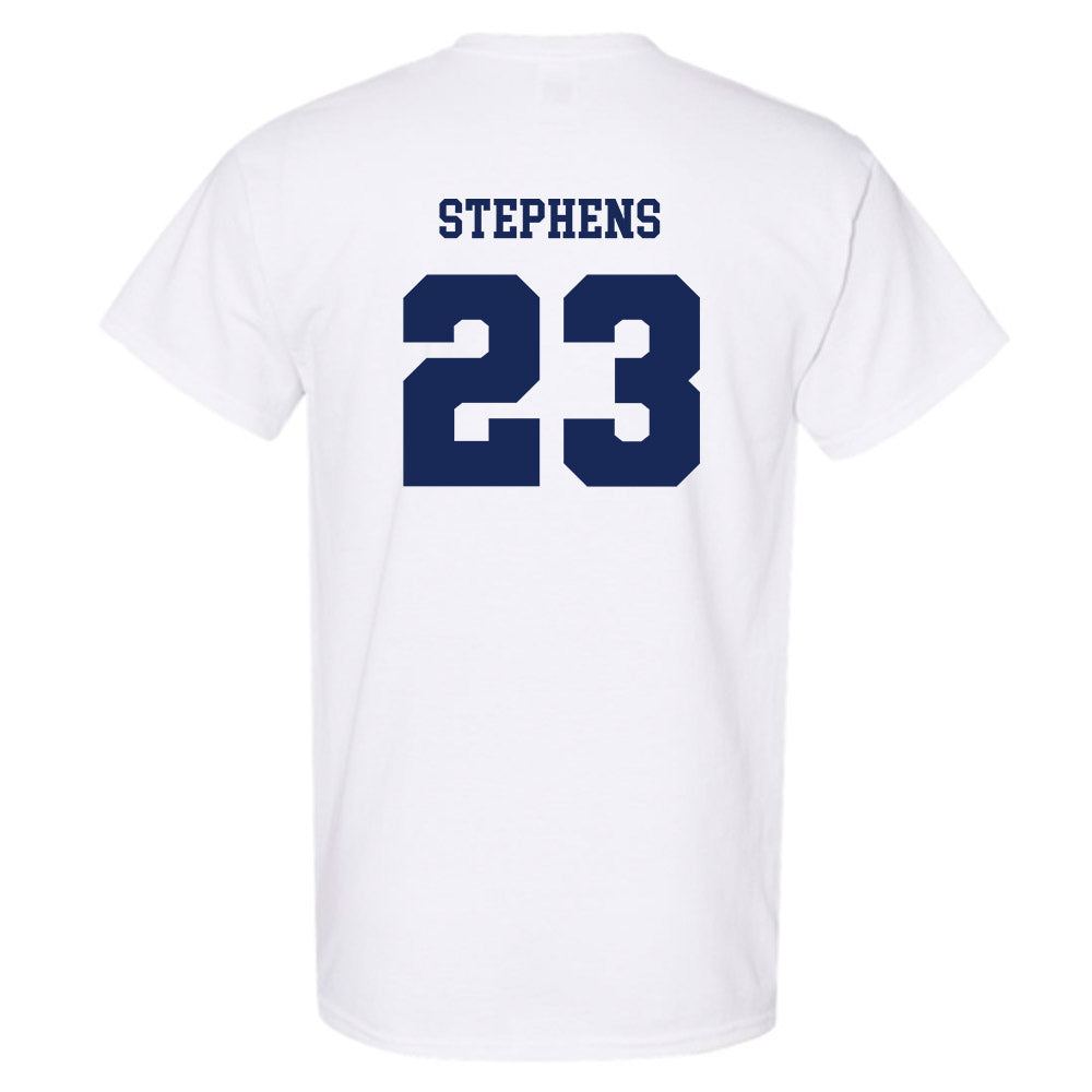 Kent State - NCAA Football : Maurice Stephens - Classic Shersey T-Shirt-1