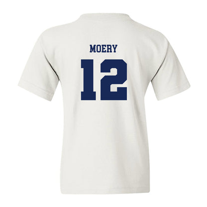 Kent State - NCAA Softball : Katie Jo Moery - Classic Shersey Youth T-Shirt