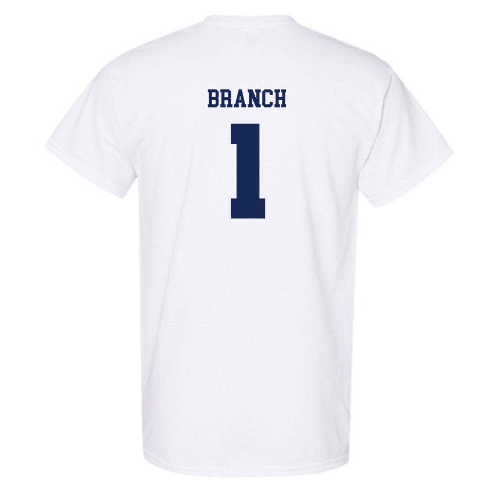 Kent State - NCAA Football : Alex Branch - Classic Shersey T-Shirt