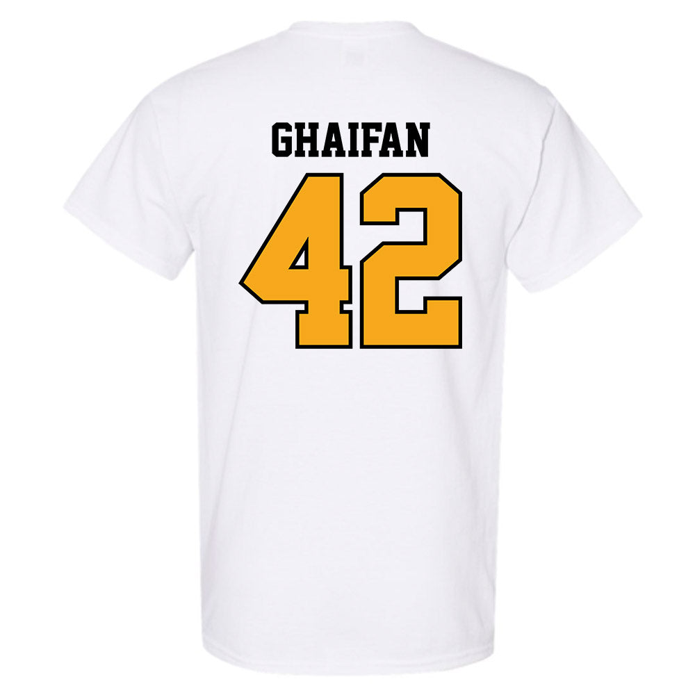 VCU - NCAA Women's Basketball : Lucy Ghaifan - Sports Shersey T-Shirt-1