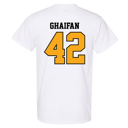 VCU - NCAA Women's Basketball : Lucy Ghaifan - Sports Shersey T-Shirt-1