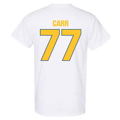 CSU Bakersfield - NCAA Softball : Cailee Carr - Classic Shersey T-Shirt-1