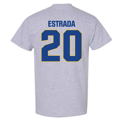 CSU Bakersfield - NCAA Softball : Amber Estrada - Classic Shersey T-Shirt-1